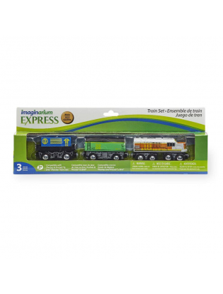 https://truimg.toysrus.com/product/images/imaginarium-freight-train-3-pack-diesel-freight--34529483.pt01.zoom.jpg