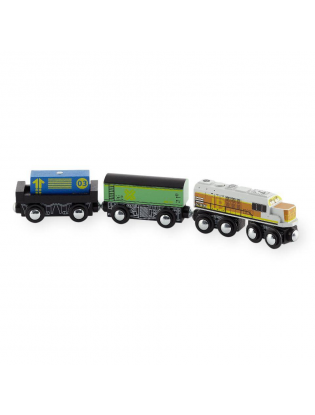 https://truimg.toysrus.com/product/images/imaginarium-freight-train-3-pack-diesel-freight--34529483.zoom.jpg