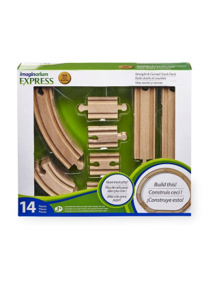 https://truimg.toysrus.com/product/images/imaginarium-straight-curved-train-track-pack--086AAEF8.pt01.zoom.jpg