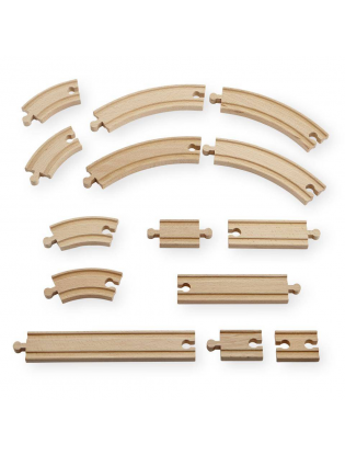 https://truimg.toysrus.com/product/images/imaginarium-straight-curved-train-track-pack--086AAEF8.zoom.jpg