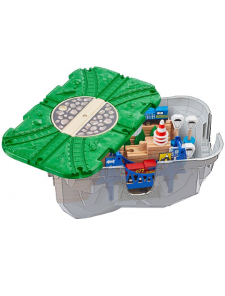 https://truimg.toysrus.com/product/images/imaginarium-72-piece-big-mountain-train-set--FE59550E.pt01.zoom.jpg