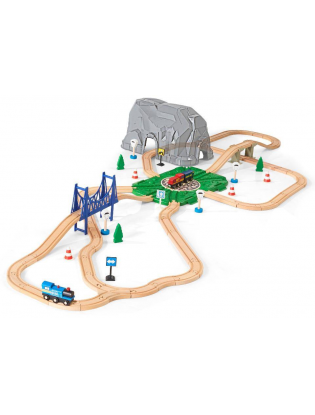 https://truimg.toysrus.com/product/images/imaginarium-72-piece-big-mountain-train-set--FE59550E.zoom.jpg