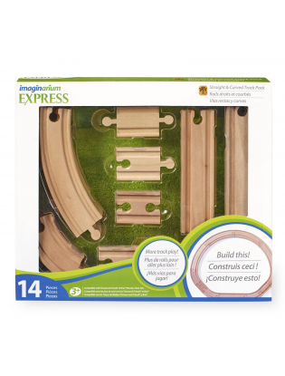 https://truimg.toysrus.com/product/images/imaginarium-express-straight-curved-train-track-pack--309199FE.zoom.jpg