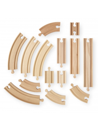 https://truimg.toysrus.com/product/images/imaginarium-express-straight-curved-train-track-pack--309199FE.pt01.zoom.jpg