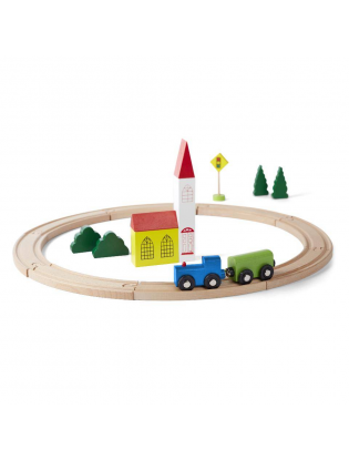 https://truimg.toysrus.com/product/images/imaginarium-discovery-circle-train-set--4C3937B6.zoom.jpg