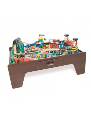 https://truimg.toysrus.com/product/images/imaginarium-100-+-piece-mountain-rock-train-table--F497A812.zoom.jpg