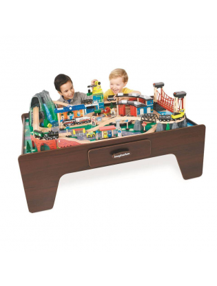 https://truimg.toysrus.com/product/images/imaginarium-100-+-piece-mountain-rock-train-table--F497A812.pt01.zoom.jpg