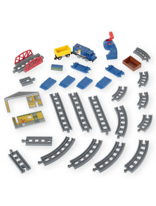 https://truimg.toysrus.com/product/images/imaginarium-power-rails-cargo-station-train-set--4C069BC4.pt01.zoom.jpg