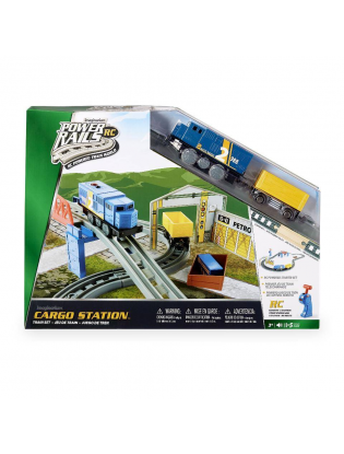 https://truimg.toysrus.com/product/images/imaginarium-power-rails-cargo-station-train-set--4C069BC4.zoom.jpg