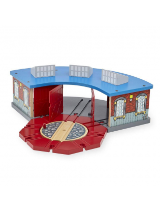 https://truimg.toysrus.com/product/images/imaginarium-3-door-wooden-roundhouse--A6171F93.zoom.jpg