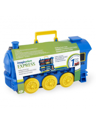 https://truimg.toysrus.com/product/images/imaginarium-rolling-train-carry-case--A46F8AF3.pt01.zoom.jpg