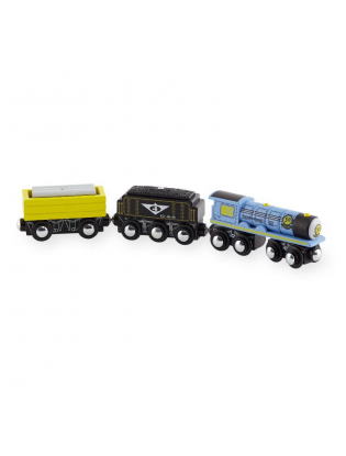 https://truimg.toysrus.com/product/images/imaginarium-freight-train-3-pack-steam-freight--0BE2DC4D.zoom.jpg