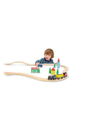 https://truimg.toysrus.com/product/images/D1DFF2B8.pt04.zoom.jpg