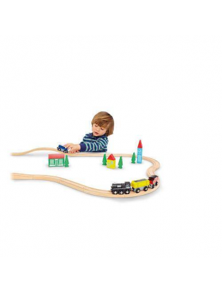 https://truimg.toysrus.com/product/images/imaginarium-figure-8-expansion-track-pack--D1DFF2B8.zoom.jpg