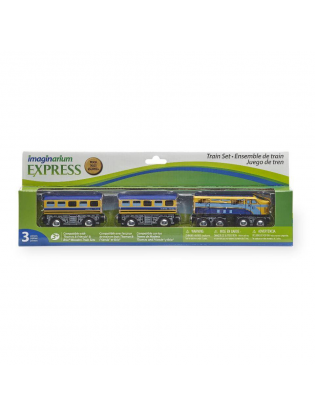 https://truimg.toysrus.com/product/images/imaginarium-passenger-train-3-pack-blue/yellow--91770652.pt01.zoom.jpg