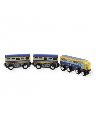 https://truimg.toysrus.com/product/images/imaginarium-passenger-train-3-pack-blue/yellow--91770652.zoom.jpg