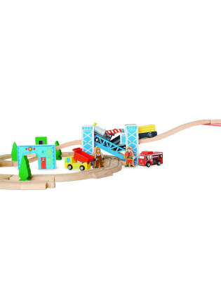 https://truimg.toysrus.com/product/images/imaginarium-rescue-wooden-train-set--BF44C612.pt01.zoom.jpg