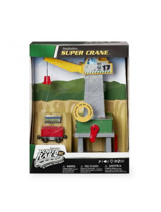 https://truimg.toysrus.com/product/images/imaginarium-power-rails-super-crane--8F464465.zoom.jpg