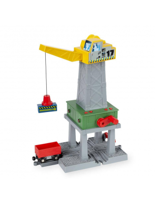 https://truimg.toysrus.com/product/images/imaginarium-power-rails-super-crane--8F464465.pt01.zoom.jpg