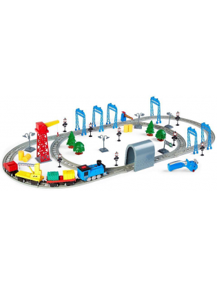 https://truimg.toysrus.com/product/images/imaginarium-70-piece-railtech-trainyard-set--E1CB2236.pt01.zoom.jpg