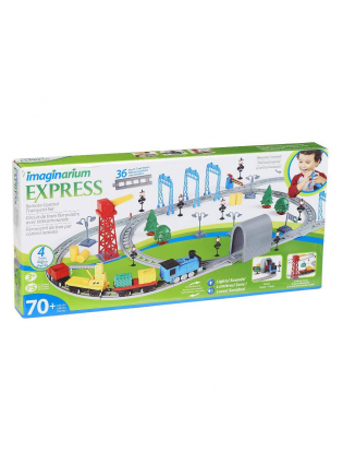 https://truimg.toysrus.com/product/images/imaginarium-70-piece-railtech-trainyard-set--E1CB2236.zoom.jpg