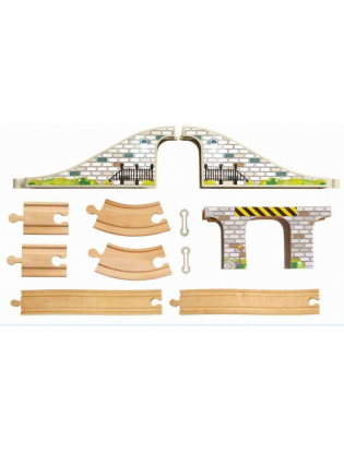 https://truimg.toysrus.com/product/images/imaginarium-express-build-bridge-11-piece-set--C6A951DE.zoom.jpg