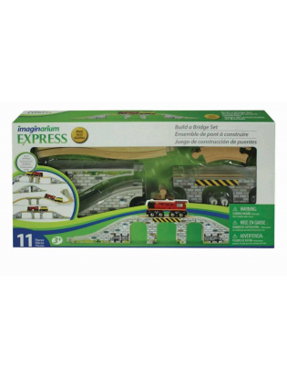 https://truimg.toysrus.com/product/images/imaginarium-express-build-bridge-11-piece-set--C6A951DE.pt01.zoom.jpg