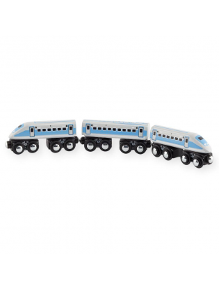 https://truimg.toysrus.com/product/images/imaginarium-passenger-train-3-pack-blue/grey--43FFA4FD.zoom.jpg