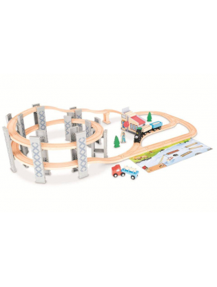 https://truimg.toysrus.com/product/images/imaginarium-express-timber-log-spiral-train-set--DF01184A.pt01.zoom.jpg