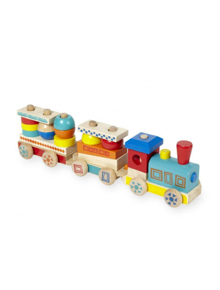 https://truimg.toysrus.com/product/images/imaginarium-discovery-wooden-stacking-train--C8E0B65D.zoom.jpg