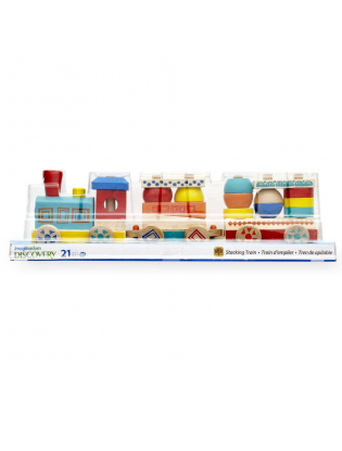 https://truimg.toysrus.com/product/images/imaginarium-discovery-wooden-stacking-train--C8E0B65D.pt01.zoom.jpg