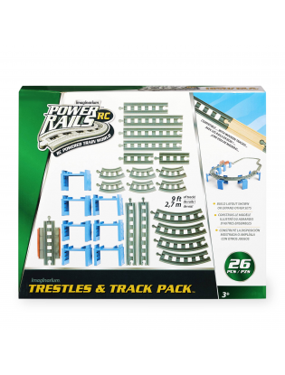 https://truimg.toysrus.com/product/images/imaginarium-power-rails-trestles-&-track-pack--13402F5B.zoom.jpg