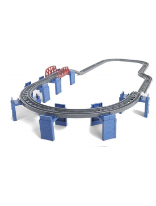 https://truimg.toysrus.com/product/images/imaginarium-power-rails-trestles-&-track-pack--13402F5B.pt01.zoom.jpg