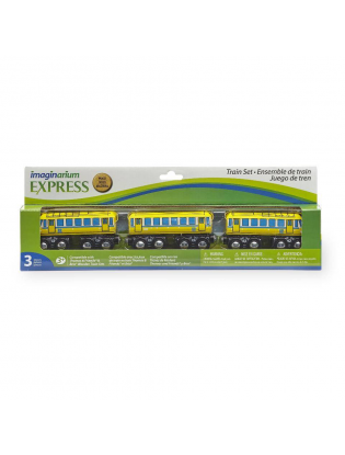 https://truimg.toysrus.com/product/images/imaginarium-passenger-train-3-pack-yellow--D662D15E.pt01.zoom.jpg