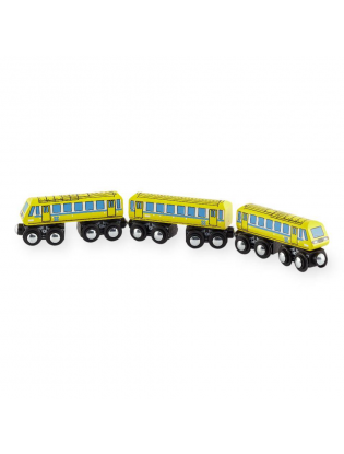 https://truimg.toysrus.com/product/images/imaginarium-passenger-train-3-pack-yellow--D662D15E.zoom.jpg