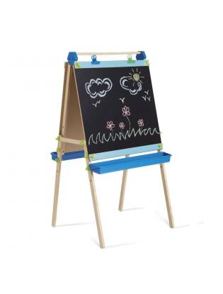 https://truimg.toysrus.com/product/images/imaginarium-artist-easel-blue-trays--298244D2.pt01.zoom.jpg