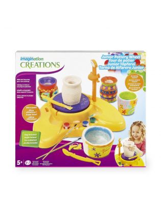 https://truimg.toysrus.com/product/images/imaginarium-junior-pottery-wheel-craft-kit--FAC30C46.pt01.zoom.jpg