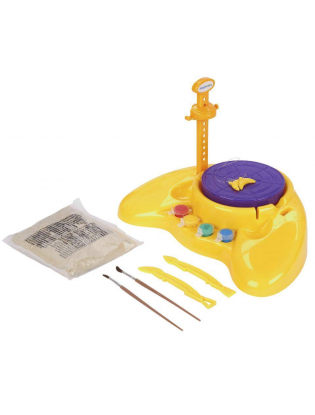 https://truimg.toysrus.com/product/images/imaginarium-junior-pottery-wheel-craft-kit--FAC30C46.zoom.jpg