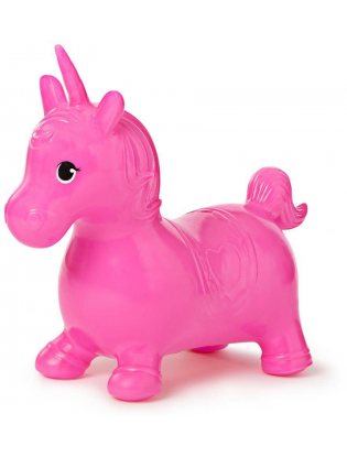 https://truimg.toysrus.com/product/images/imaginarium-bouncy-ride-on-unicorn-pink--2AEC3D13.zoom.jpg