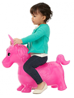 https://truimg.toysrus.com/product/images/imaginarium-bouncy-ride-on-unicorn-pink--2AEC3D13.pt01.zoom.jpg