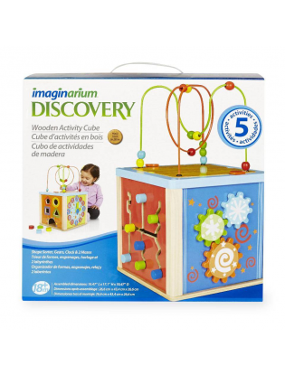 https://truimg.toysrus.com/product/images/imaginarium-5-way-activity-cube-with-shape-sorter--D5148A5B.pt01.zoom.jpg