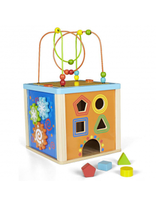 https://truimg.toysrus.com/product/images/imaginarium-5-way-activity-cube-with-shape-sorter--D5148A5B.zoom.jpg