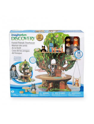 https://truimg.toysrus.com/product/images/imaginarium-forest-friends-treehouse--2FFA717C.pt01.zoom.jpg