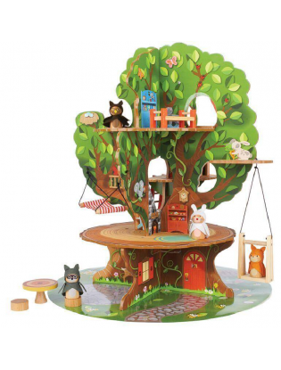 https://truimg.toysrus.com/product/images/imaginarium-forest-friends-treehouse--2FFA717C.zoom.jpg