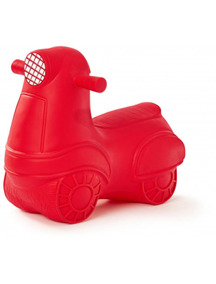 https://truimg.toysrus.com/product/images/imaginarium-bouncy-ride-on-scooter-red--6E678A92.zoom.jpg