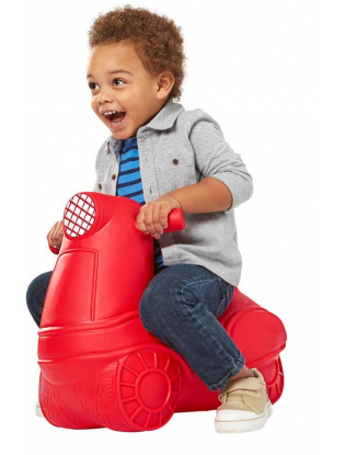 https://truimg.toysrus.com/product/images/imaginarium-bouncy-ride-on-scooter-red--6E678A92.pt01.zoom.jpg