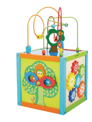 https://truimg.toysrus.com/product/images/imaginarium-5-way-activity-cube--E8BED1B0.zoom.jpg