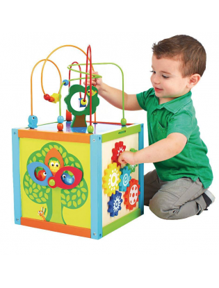 https://truimg.toysrus.com/product/images/imaginarium-5-way-activity-cube--E8BED1B0.pt01.zoom.jpg