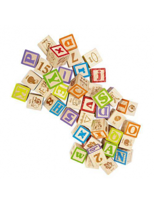 https://truimg.toysrus.com/product/images/imaginarium-discovery-wooden-alphabet-blocks-40-piece--D1DFF0B8.zoom.jpg