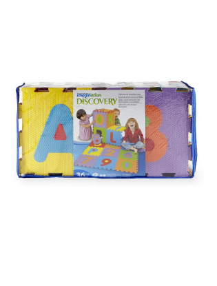 https://truimg.toysrus.com/product/images/imaginarium-alpha-numbers-foam-playmat--5EE8017B.zoom.jpg